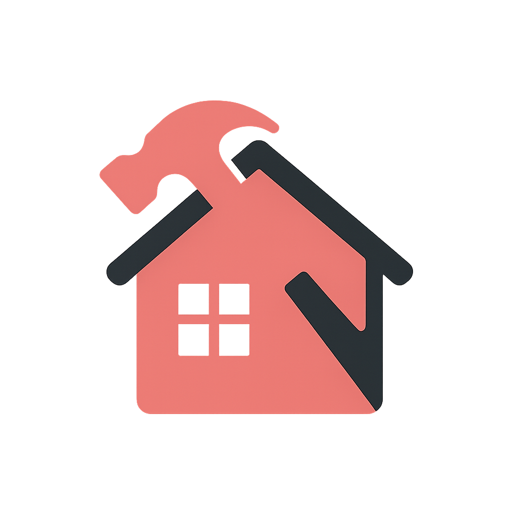 Platinum ADU Builders logo